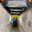 월성자동차정비공장 이미지