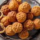 호두명가 이미지