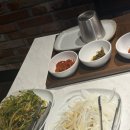 풍성정육 | 합정역 맛집 정육도 후기｜야장느낌 1+ 삼겹살