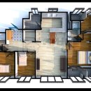 명지대역 이미지