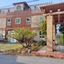 산호수별펜션 이미지