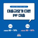 세기1 태양광발전소 이미지