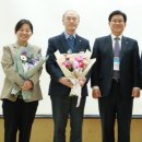 나눔인터내셔널 이미지