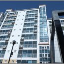 상대동-1 이미지