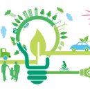 이도테크 이미지