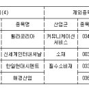 인선 메드 이미지