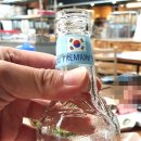 보원축산 이미지