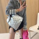 아이미 쇼핑하우