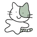 황토방민박 이미지