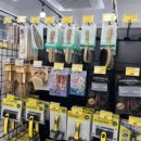 장보는강아지와고양이 신호점 이미지