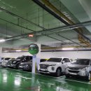 대청공영주차장 이미지