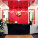 글로벌외국어학원