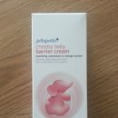 젬 메딕스 | [피타파타] 피타파타 베리어크림 / 체스트스틱 / 엉덩이발진 크림 추천