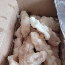 명가교동짬뽕 | 화성 남양읍 중국집 배달 맛집 만년명가 교동짬뽕 짜장면 탕수육 후기 정말 맛있었어요