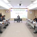 165 대전일보
