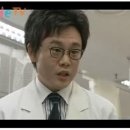 현일메디칼 네이버블로그