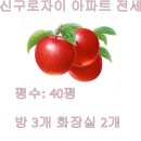 신구로자이공인중개사사무소 네이버블로그