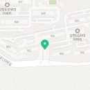 상현자이신세계 공인중개사사무소 이미지