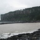 서부1마을회관 이미지