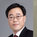 짝귀PC 이미지