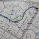 도시디자인 퍼실리테이션과정 이미지