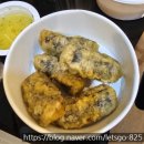 노랑통닭 부산만덕점 | 여수 야식 치킨 맛집 · 노랑통닭 여수밤바다점