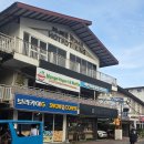 에스라운지 | 보라카이 원화, 달러 환전 비교/에스보라카이 환전,라운지