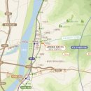 화명 지하철역 이미지