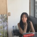 성안카써비스 이미지