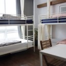 티스테이 이미지