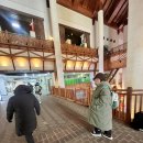 메가카정비 | 발왕산 케이블카 cctv 정보. 눈오면 당일치기로 가야하는곳.