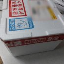 주식회사 정성온밥상 | [온밥엔떡갈비] : 집밥반찬, 대박 수제 떡갈비, 에어프라이어 맛집