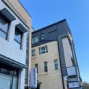 (주)하울팟케어클럽 이미지