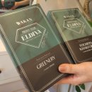 컬러하우스 광교점 이미지