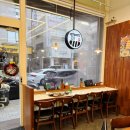 수지로296번길 | 수지구청 맛집 라멘 면식당 수지점심