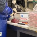 UR(강릉시)-[연주로]-하-2 | (리버스) 서울에 자가있고 대기업 다니는 김부장