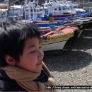 폐암4기 항암치료5차 3개월만에 사망[항암제로 살해당하다] 이미지