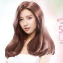에이치스타일(Hstyle)