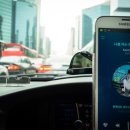 염매식품 이미지