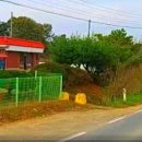 산과수원민박 이미지