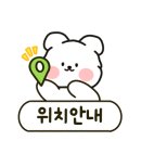 하남 어린이 서점 이미지