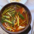 해강DC마트 이미지