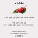 맘꽃약국 이미지