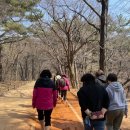 동부(김해시)건강생활지원센터 이미지