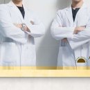 서울참좋은치과의원 이미지