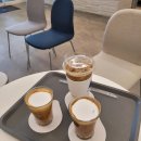 해안로1L 이미지