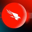 사이버리더 티스토리