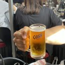 사동회관 이미지