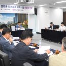 구현 이미지