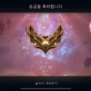 나영푸드 이미지